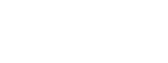 Psikolog Simge ŞİMŞİRLİ