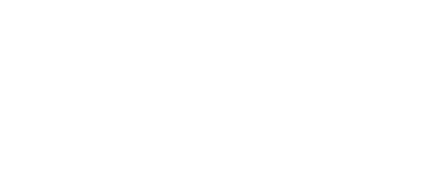 Psikolog Simge ŞİMŞİRLİ